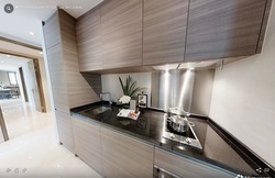 8 Saint Thomas (D9), Condominium #568328381